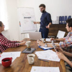 DevOps Institute Report